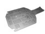 VEKTA.5 Upgrade Lightened Main Chassis