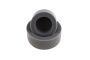 30 Degree North Air Filter Sponge