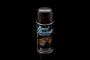 Fastrax Fast Finish Spa Silver Spray Paint 150Ml