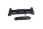 Traction Hobby Rear Brace Set