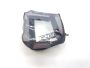 Outerwears v2 Pull Start Pre-Filter Black For TR V2 Starter Only
