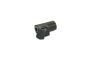 Crank Case Mount