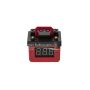 Scale Car Battery Low Voltage Alarm Red