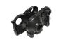Gearbox Set
