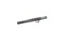 Traction Hobby Transmission First Shaft
