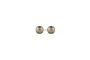 KM X2 Swaybar Drop Link Balls