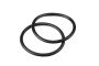 Zenoah Cylinder Jacket Lower O-Ring for G320PUM