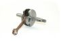 Crank 28mm Stroke for 23cc/26cc/29cc