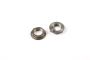 F5 Flange 24mm Wheel Nuts(2pc)