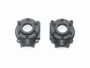 Yikong Rear Axle Housing for DF7/TB7