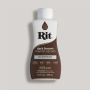 Rit Dye Liquid Dye Dark Brown