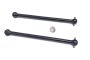 Rovan BLT Rear Driveshafts