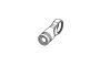 FID Voltz Turnbuckle Ball end