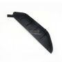 30 DNB Right fender/side guard