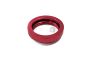 Shock Body Adjuster - Red