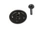 Rovan LT Rear Diff Helical Gear Kit