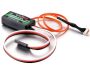 Absima Temperature Telemetry (CR4T Ultimate)