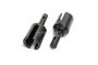 30 Degree SDT Center Diff Front Outdrive