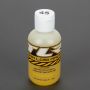 TLR Medium Shock Oil 45wt - 575cSt 4oz for RC Cars