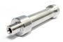 Fruitbat Alloy Riser For TR Billet Pull Starter