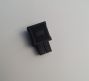 Male Tamiya to Female Traxxas Adaptor