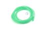 ATOP RC Hi Flow Fuel Line Green
