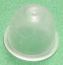 Primer Bulb for Walbro Carburetors
