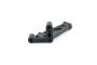 KM X2 Medium Fuel Tank Plate (Front)