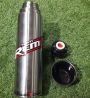 TeamRCMZ Vacuum Flask Stainless Steel 1L