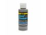 Fastrax Airbrush Paint Primer Grey 60ML