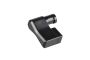 Zenoah G320PUM Starter Pulley Ratchet. 1pc
