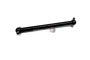 FG Marder Rear Dogbone