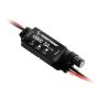 Hobbywing UBEC 5A V2 Air 2-8s