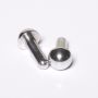 FullForce RC Baja 5B Ball Wing Pins