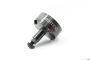 Vertigo Hex Drive Clutch Bell HPI Baja/Losi DBXL/RCMK XCR-1000
