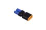 XT90 (Male) to EC5 (Female) Battery Adapter