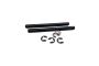 FG Marder Front Wishbone Pin, 2P.