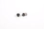 F5 Steering Column Spacer (2pc)