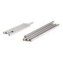 Hinge Pin, Set: 1:5 4wd Losi DBXL