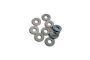 D845/D840 Spacers