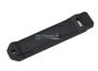 Traxxas Battery strap