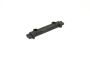 Centre Roll Bar Set 5