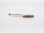 Losi Exhaust Spring Tool 1/8th