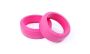 5B Upgrade Foam Waterproof (pair)
