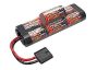 Traxxas Series 3 Power Cell 3000mah Hump Pack ID Connector 8.4V