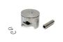 Rovan 32/34cc Piston 38mm