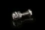 FID Racing Spare Wheel Mount
