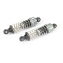 FTX Tracer Aluminium Capped Oil Filled Shocks (2)
