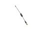 Hobby Details Simulated Metal Antenna 235mm