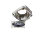 Turtle Racing G320RC HD Clutch Housing for HPI Baja 5B/5T/5SC & Kraken Vekta.5